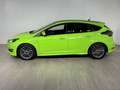 Ford Focus 1,0 EcoBoost ST-Line Grün - thumbnail 3