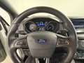 Ford Focus 1,0 EcoBoost ST-Line Grün - thumbnail 14