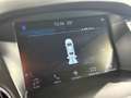 Ford Focus 1,0 EcoBoost ST-Line Grün - thumbnail 18