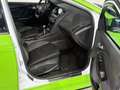 Ford Focus 1,0 EcoBoost ST-Line Grün - thumbnail 7