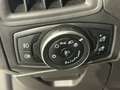 Ford Focus 1,0 EcoBoost ST-Line Grün - thumbnail 13