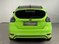 Ford Focus 1,0 EcoBoost ST-Line Grün - thumbnail 5