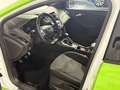 Ford Focus 1,0 EcoBoost ST-Line Grün - thumbnail 10