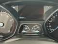 Ford Focus 1,0 EcoBoost ST-Line Grün - thumbnail 12