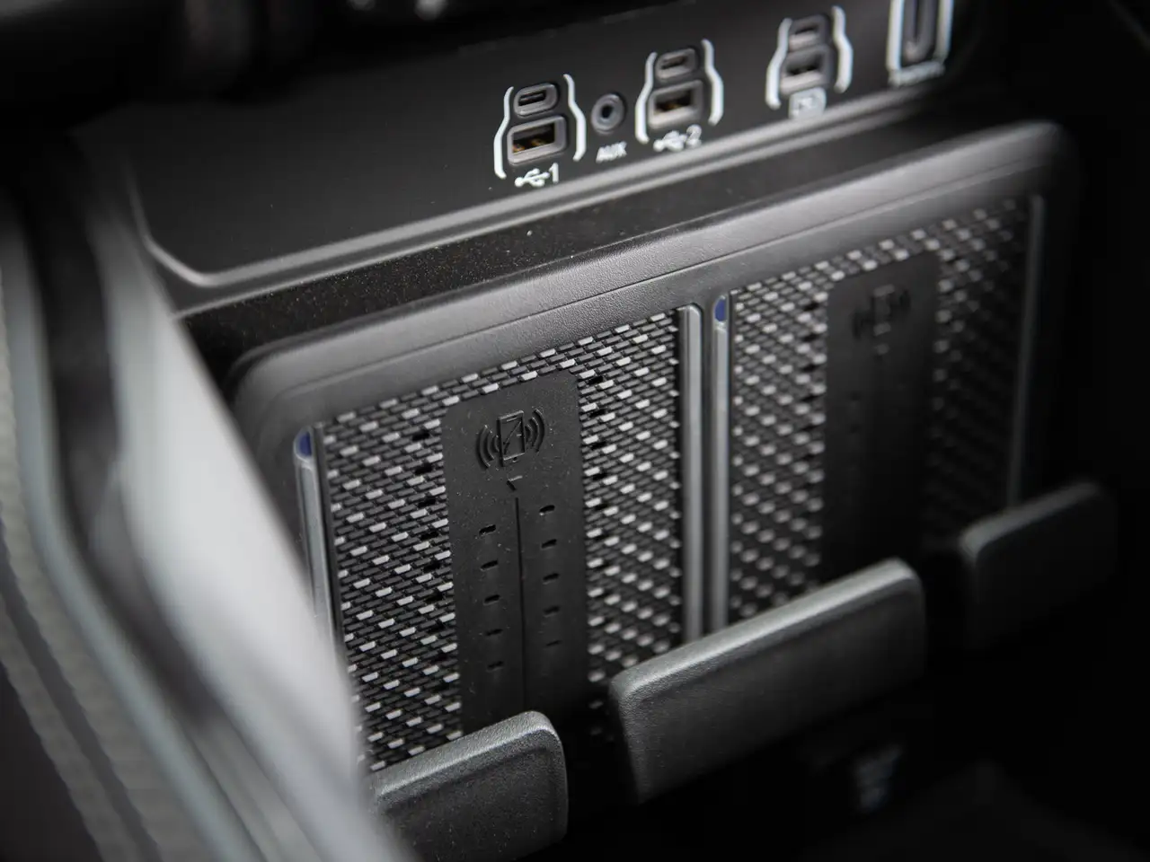 RAM 3500 fotografie RAM 3500