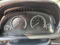 BMW 650 i Cabrio Futura Bronz - thumbnail 11