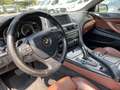 BMW 650 i Cabrio Futura Bronz - thumbnail 10