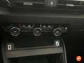 Citroen C4 1.2 PureTech Feel Pack S&S 130 Naranja - thumbnail 17