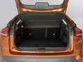 Citroen C4 1.2 PureTech Feel Pack S&S 130 Naranja - thumbnail 8