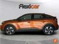 Citroen C4 1.2 PureTech Feel Pack S&S 130 Naranja - thumbnail 3