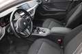 BMW 118 i Advantage DAB LED WLAN Tempomat Klimaaut. Blanc - thumbnail 8
