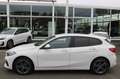 BMW 118 i Advantage DAB LED WLAN Tempomat Klimaaut. Blanc - thumbnail 3