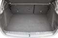 BMW 118 i Advantage DAB LED WLAN Tempomat Klimaaut. Blanc - thumbnail 7