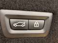 BMW 745 E X-DRIVE / TOIT OUVRANT  / CAMERA 360° / HEAD-UP / KEYLESS / DISTRONIC / PNEUMATIC /  SOFTCLOSE / SIDE ASSIST / PARK AS. Schwarz - thumbnail 32