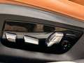 BMW 745 E X-DRIVE / TOIT OUVRANT  / CAMERA 360° / HEAD-UP / KEYLESS / DISTRONIC / PNEUMATIC /  SOFTCLOSE / SIDE ASSIST / PARK AS. Schwarz - thumbnail 29