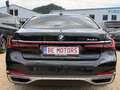 BMW 745 E X-DRIVE / TOIT OUVRANT  / CAMERA 360° / HEAD-UP / KEYLESS / DISTRONIC / PNEUMATIC /  SOFTCLOSE / SIDE ASSIST / PARK AS. Schwarz - thumbnail 6