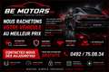 BMW 745 E X-DRIVE / TOIT OUVRANT  / CAMERA 360° / HEAD-UP / KEYLESS / DISTRONIC / PNEUMATIC /  SOFTCLOSE / SIDE ASSIST / PARK AS. Schwarz - thumbnail 36