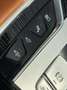 BMW 745 E X-DRIVE / TOIT OUVRANT  / CAMERA 360° / HEAD-UP / KEYLESS / DISTRONIC / PNEUMATIC /  SOFTCLOSE / SIDE ASSIST / PARK AS. Schwarz - thumbnail 31