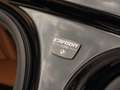 BMW 745 E X-DRIVE / TOIT OUVRANT  / CAMERA 360° / HEAD-UP / KEYLESS / DISTRONIC / PNEUMATIC /  SOFTCLOSE / SIDE ASSIST / PARK AS. Schwarz - thumbnail 34