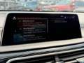 BMW 745 E X-DRIVE / TOIT OUVRANT  / CAMERA 360° / HEAD-UP / KEYLESS / DISTRONIC / PNEUMATIC /  SOFTCLOSE / SIDE ASSIST / PARK AS. Schwarz - thumbnail 26