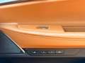 BMW 745 E X-DRIVE / TOIT OUVRANT  / CAMERA 360° / HEAD-UP / KEYLESS / DISTRONIC / PNEUMATIC /  SOFTCLOSE / SIDE ASSIST / PARK AS. Schwarz - thumbnail 16