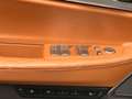 BMW 745 E X-DRIVE / TOIT OUVRANT  / CAMERA 360° / HEAD-UP / KEYLESS / DISTRONIC / PNEUMATIC /  SOFTCLOSE / SIDE ASSIST / PARK AS. Schwarz - thumbnail 17