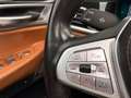 BMW 745 E X-DRIVE / TOIT OUVRANT  / CAMERA 360° / HEAD-UP / KEYLESS / DISTRONIC / PNEUMATIC /  SOFTCLOSE / SIDE ASSIST / PARK AS. Schwarz - thumbnail 19