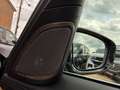 BMW 745 E X-DRIVE / TOIT OUVRANT  / CAMERA 360° / HEAD-UP / KEYLESS / DISTRONIC / PNEUMATIC /  SOFTCLOSE / SIDE ASSIST / PARK AS. Schwarz - thumbnail 33