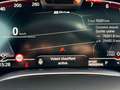 BMW 745 E X-DRIVE / TOIT OUVRANT  / CAMERA 360° / HEAD-UP / KEYLESS / DISTRONIC / PNEUMATIC /  SOFTCLOSE / SIDE ASSIST / PARK AS. Schwarz - thumbnail 28