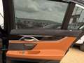 BMW 745 E X-DRIVE / TOIT OUVRANT  / CAMERA 360° / HEAD-UP / KEYLESS / DISTRONIC / PNEUMATIC /  SOFTCLOSE / SIDE ASSIST / PARK AS. Schwarz - thumbnail 20