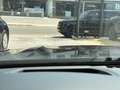 BMW 745 E X-DRIVE / TOIT OUVRANT  / CAMERA 360° / HEAD-UP / KEYLESS / DISTRONIC / PNEUMATIC /  SOFTCLOSE / SIDE ASSIST / PARK AS. Schwarz - thumbnail 30