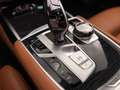 BMW 745 E X-DRIVE / TOIT OUVRANT  / CAMERA 360° / HEAD-UP / KEYLESS / DISTRONIC / PNEUMATIC /  SOFTCLOSE / SIDE ASSIST / PARK AS. Schwarz - thumbnail 22