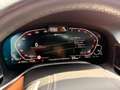 BMW 745 E X-DRIVE / TOIT OUVRANT  / CAMERA 360° / HEAD-UP / KEYLESS / DISTRONIC / PNEUMATIC /  SOFTCLOSE / SIDE ASSIST / PARK AS. Schwarz - thumbnail 27