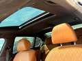 BMW 745 E X-DRIVE / TOIT OUVRANT  / CAMERA 360° / HEAD-UP / KEYLESS / DISTRONIC / PNEUMATIC /  SOFTCLOSE / SIDE ASSIST / PARK AS. Schwarz - thumbnail 15