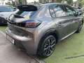 Peugeot 208 PureTech 100 Stop&Start 5 porte GT Gris - thumbnail 4