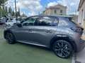 Peugeot 208 PureTech 100 Stop&Start 5 porte GT Gris - thumbnail 6