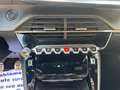 Peugeot 208 PureTech 100 Stop&Start 5 porte GT Gris - thumbnail 14