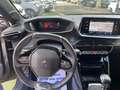 Peugeot 208 PureTech 100 Stop&Start 5 porte GT Gris - thumbnail 11