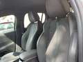 Peugeot 208 PureTech 100 Stop&Start 5 porte GT Gris - thumbnail 19