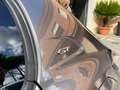 Peugeot 208 PureTech 100 Stop&Start 5 porte GT Gris - thumbnail 20