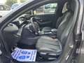 Peugeot 208 PureTech 100 Stop&Start 5 porte GT Gris - thumbnail 7