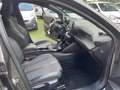 Peugeot 208 PureTech 100 Stop&Start 5 porte GT Gris - thumbnail 8