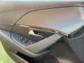 Peugeot 208 PureTech 100 Stop&Start 5 porte GT Gris - thumbnail 18