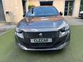 Peugeot 208 PureTech 100 Stop&Start 5 porte GT Gris - thumbnail 2