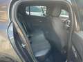 Peugeot 208 PureTech 100 Stop&Start 5 porte GT Gris - thumbnail 9