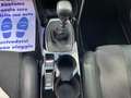 Peugeot 208 PureTech 100 Stop&Start 5 porte GT Gris - thumbnail 15