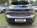 Peugeot 208 PureTech 100 Stop&Start 5 porte GT Gris - thumbnail 5