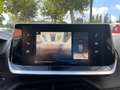 Peugeot 208 PureTech 100 Stop&Start 5 porte GT Gris - thumbnail 16