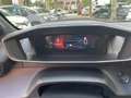 Peugeot 208 PureTech 100 Stop&Start 5 porte GT Gris - thumbnail 17