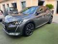 Peugeot 208 PureTech 100 Stop&Start 5 porte GT Gris - thumbnail 1